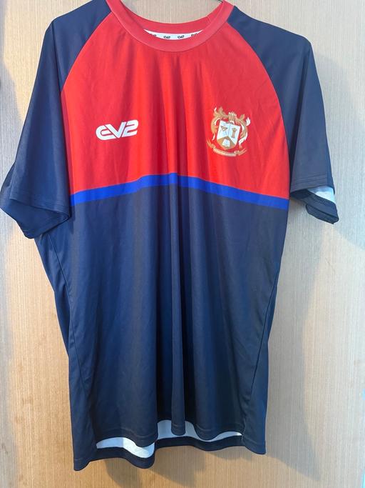 Buy & Sell Moreton Wirral - Photos for Mosslands pe top