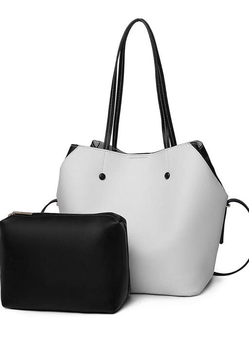 Buy & Sell Bloxwich Walsall - Photos for Miss Lulu tote handbag