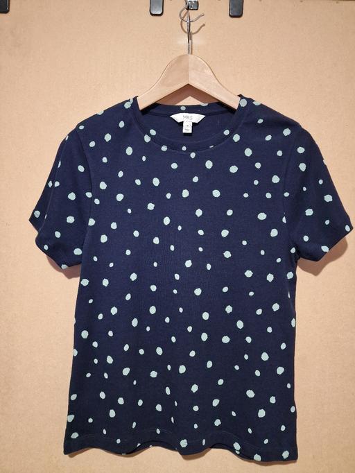 Buy & Sell Upton Park East London - Photos for WOMENS CLOTHING