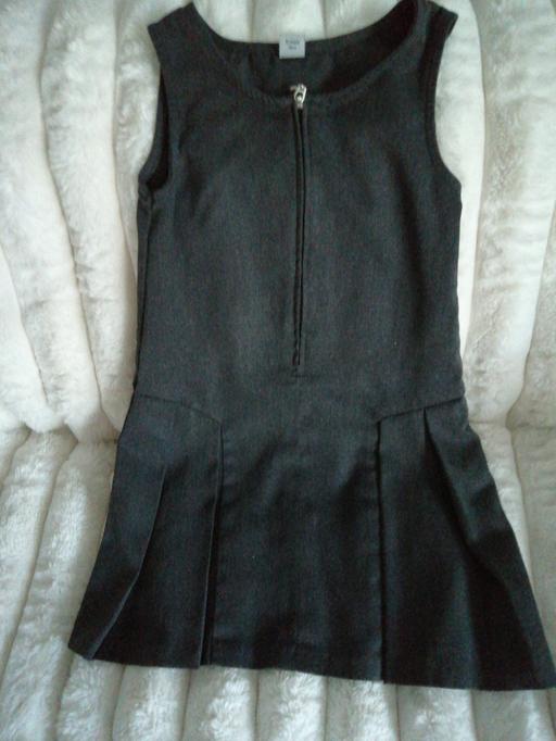 Buy & Sell Wednesfield Wolverhampton - Photos for Girls school dress size 6yrs