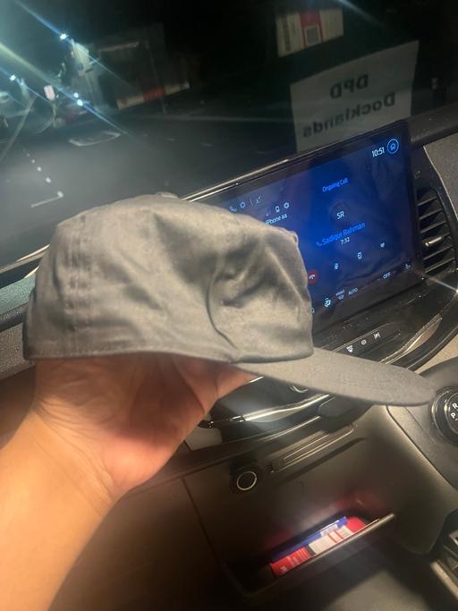 Buy & Sell Stepney East London - Photos for Baseball caps brand new bulk buy 250 pieces