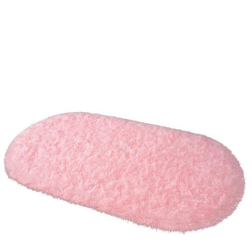 Buy & Sell Hall Green Birmingham - Photos for pink fluffy carpet runner rug