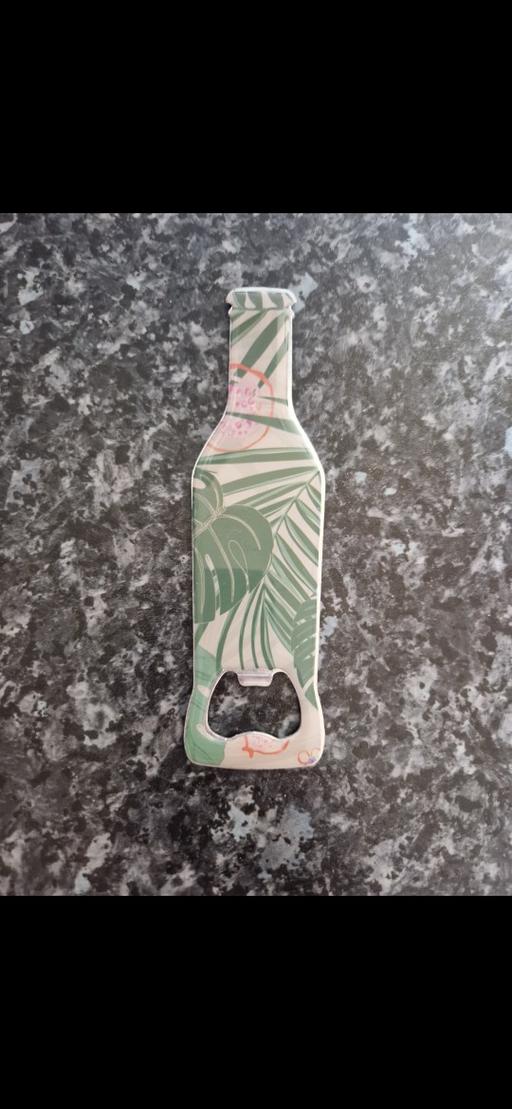 Buy & Sell Aylestone Leicester - Photos for brand new bottle opener
