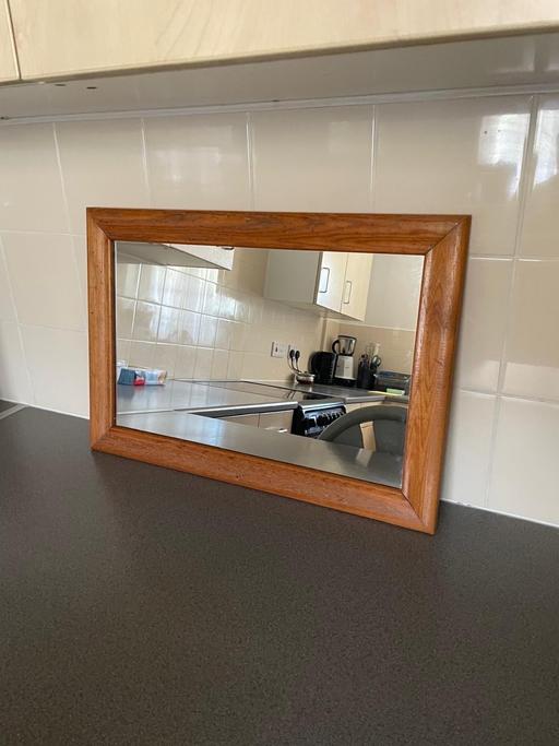 Buy & Sell Leicester Leicestershire - Photos for MIRROR