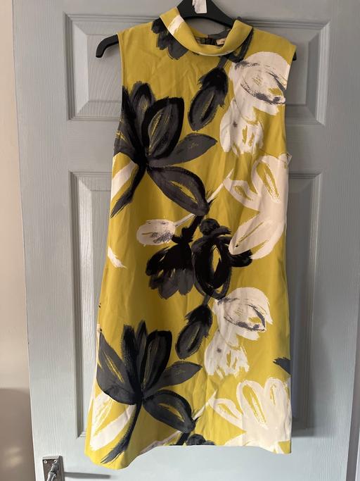 Buy & Sell Cadeby Doncaster - Photos for Beautiful ladies size 10 next dress