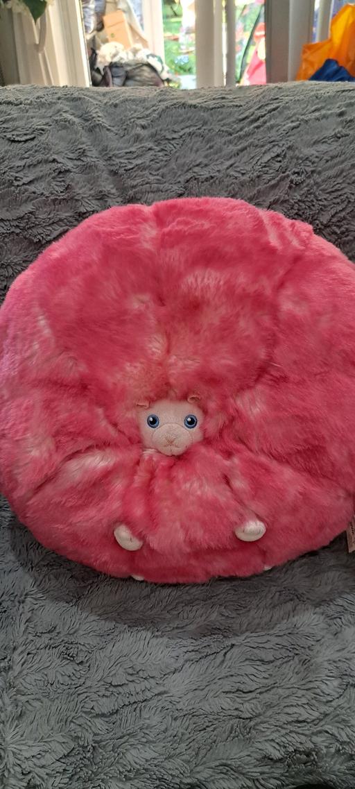 Buy & Sell Sutton Coldfield Birmingham - Photos for Harry Potter Pygmy