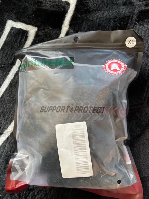 Buy & Sell Maypole Birmingham - Photos for New XL hand/elbow brace