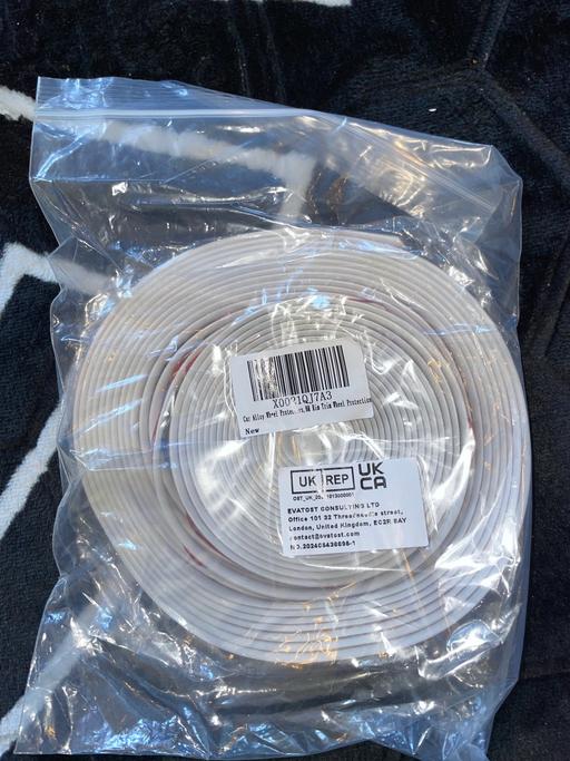 Buy & Sell Kings Heath Birmingham - Photos for New Car Alloy Wheel Protector