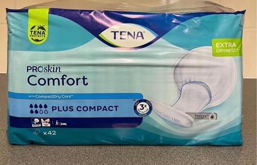 Buy & Sell Leicester Leicestershire - Photos for TENA XL COMFORT