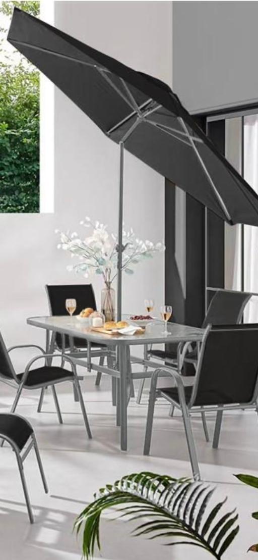 Buy & Sell Birmingham Business Park Solihull - Photos for garden furniture