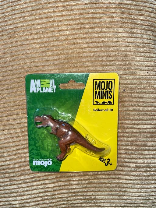 Buy & Sell Kings Heath Birmingham - Photos for New kids toy (Stocking filler)