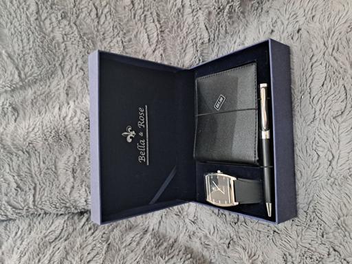 Buy & Sell Sutton Coldfield Birmingham - Photos for Bella Rose Gift Set