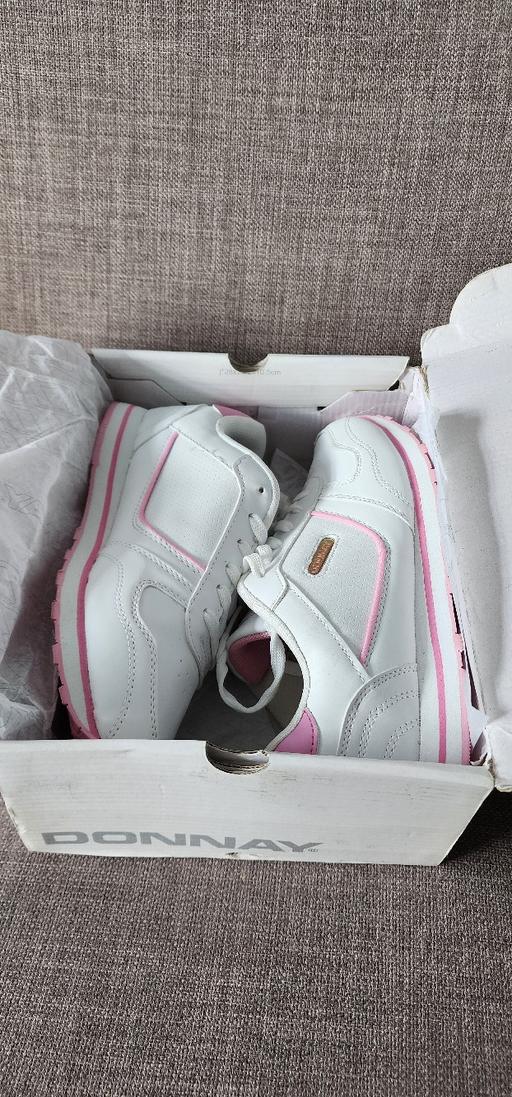 Buy & Sell Bradley Fold Bury - Photos for trainers for women