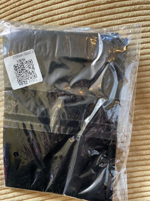 Buy & Sell Kings Heath Birmingham - Photos for New Calf compression sleeve. Size Medium