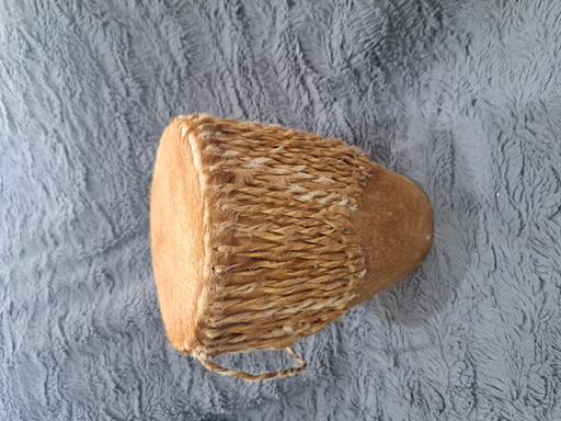 Buy & Sell Sutton Coldfield Birmingham - Photos for African Hide Drum