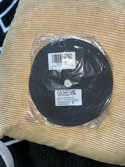 Buy & Sell Kings Heath Birmingham - Photos for New Alloy Wheel 🛞 Protectors
