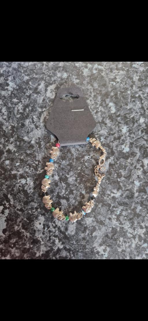 Buy & Sell Leicester City Centre Leicester - Photos for brand new bracelet