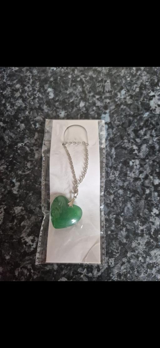 Buy & Sell Leicester City Centre Leicester - Photos for brand new necklace