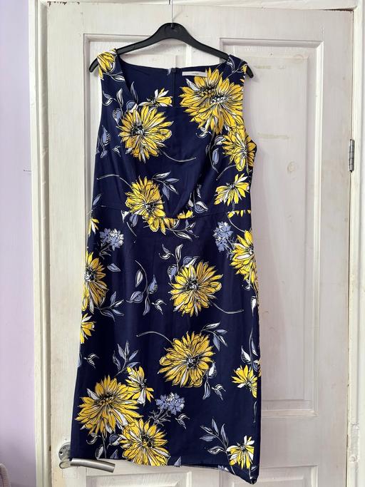 Buy & Sell Norbury South West London - Photos for Ladies dress