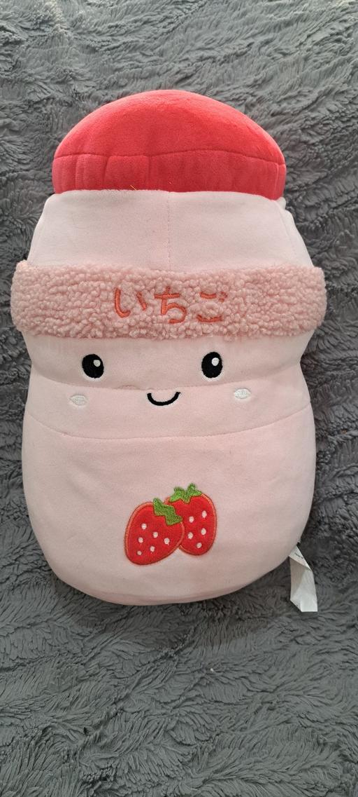 Buy & Sell Sutton Coldfield Birmingham - Photos for Miniso