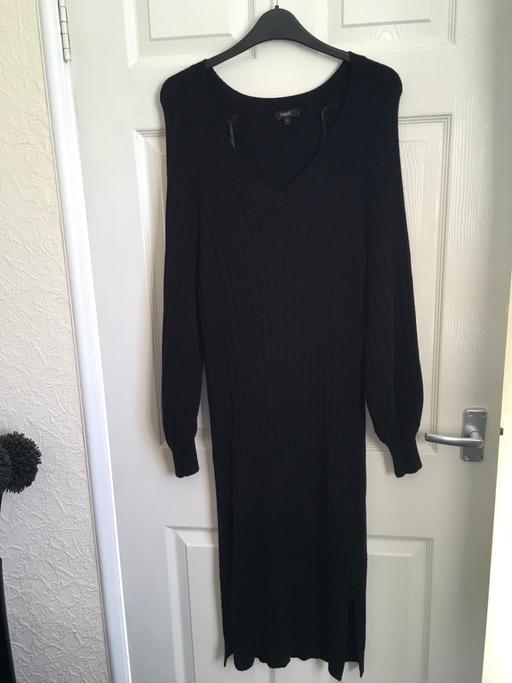 Buy & Sell Langford Central Bedfordshire - Photos for Dress by Next.Size Small