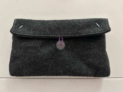 Buy & Sell Hemel Hempstead Dacorum - Photos for Travel Amenity Kit (new)