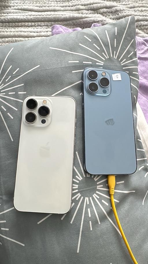Buy & Sell Bordesley Green Birmingham - Photos for iPhone 14 Pro 128gb unlocked