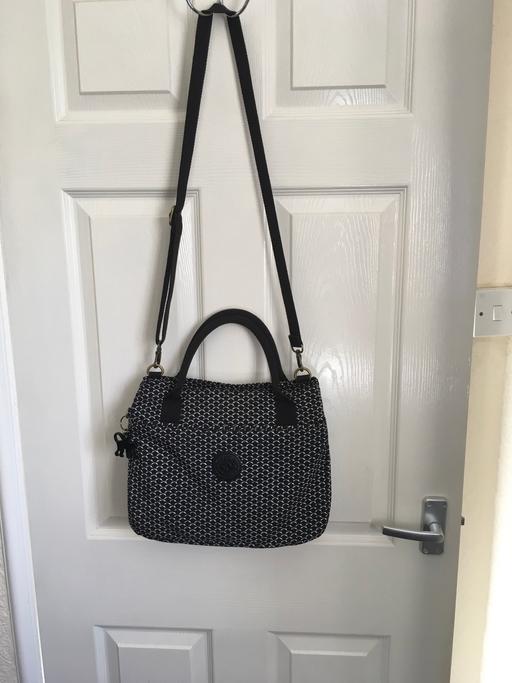 Buy & Sell Langford Central Bedfordshire - Photos for Kipling Bag