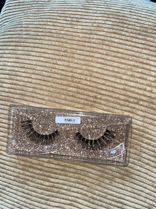 Buy & Sell Kings Heath Birmingham - Photos for New eyelashes