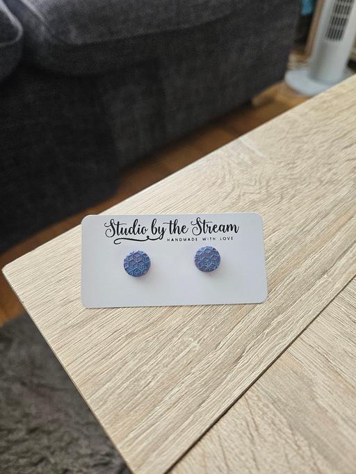 Buy & Sell Newton Doncaster - Photos for Handmade earrings..NEW