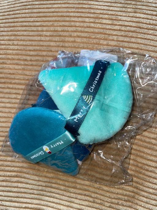 Buy & Sell Maypole Birmingham - Photos for New makeup sponges
