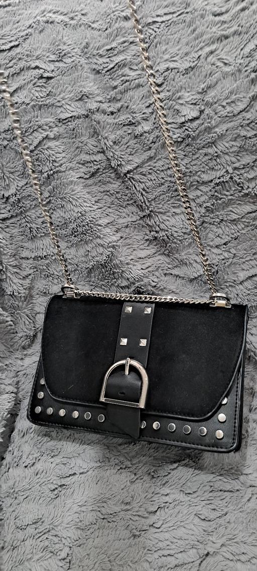 Buy & Sell Sutton Coldfield Birmingham - Photos for Topshop Bag