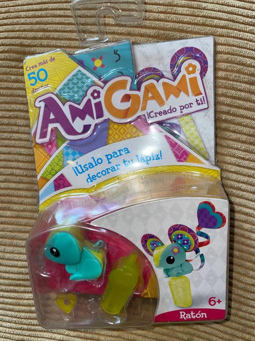 Buy & Sell Maypole Birmingham - Photos for New kids Ami Gami