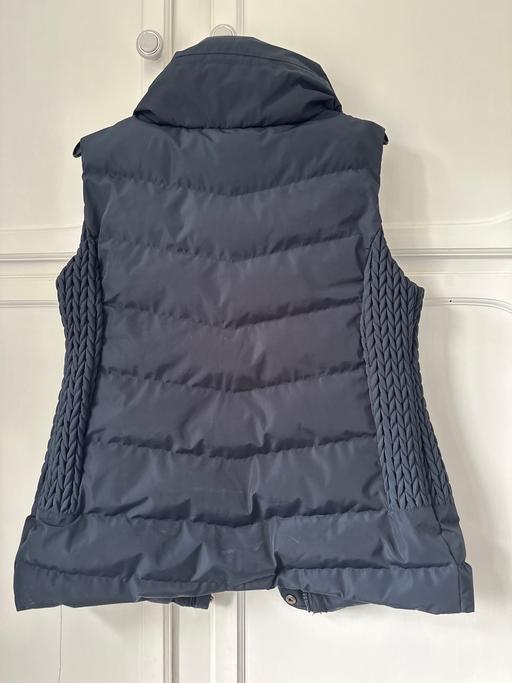 Buy & Sell Billericay Basildon - Photos for Gillet
