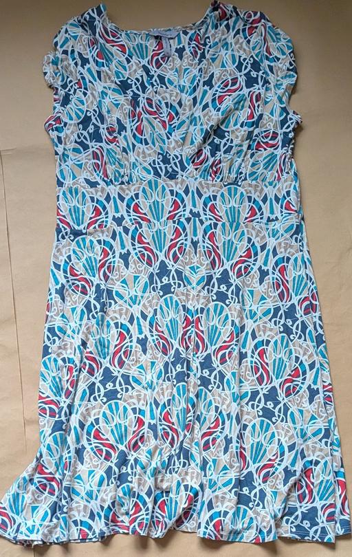 Buy & Sell South Elmsall Wakefield - Photos for dress