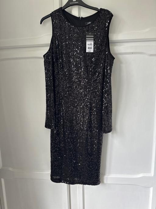 Buy & Sell Billericay Basildon - Photos for Dress
