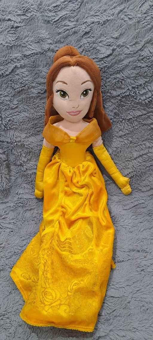 Buy & Sell Sutton Coldfield Birmingham - Photos for Disney Princess