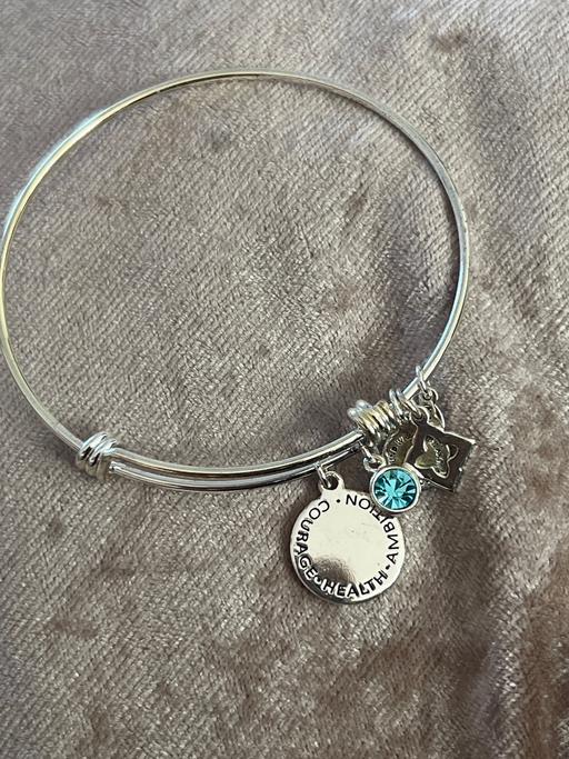 Buy & Sell Ovingdean Brighton - Photos for Lovely bracelet