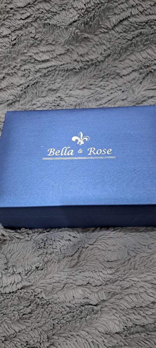 Buy & Sell Sutton Coldfield Birmingham - Photos for Bella Rose Gift Set