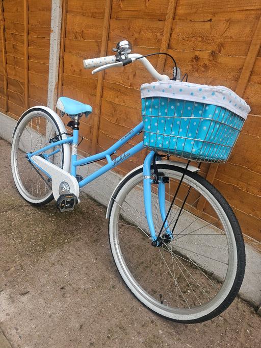 Buy & Sell Kitts Green Birmingham - Photos for BIKE 26