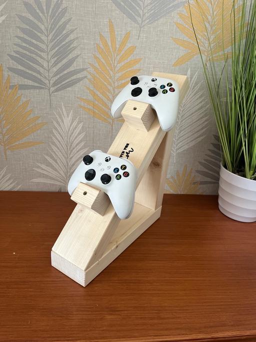 Buy & Sell Tinsley Sheffield - Photos for controller holder