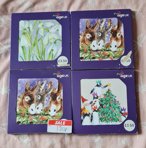 Classes Kings Heath Birmingham - Photos for Christmas Cards