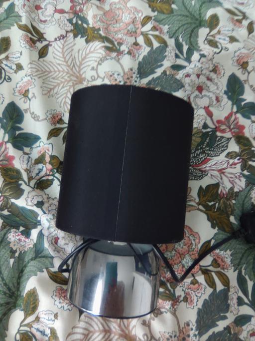 Buy & Sell Sutton Coldfield Birmingham - Photos for lamp