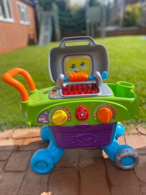 Buy & Sell - Photos for Children’s toys