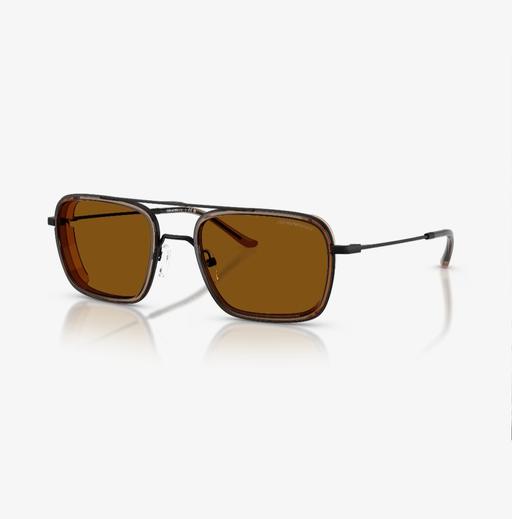 Buy & Sell Cambridge Heath East London - Photos for Emporio Armani EA2162 Sunglasses