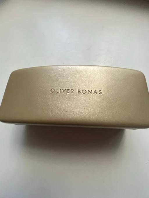 Buy & Sell Camberwell South East London - Photos for Oliver Bonas sunglasses