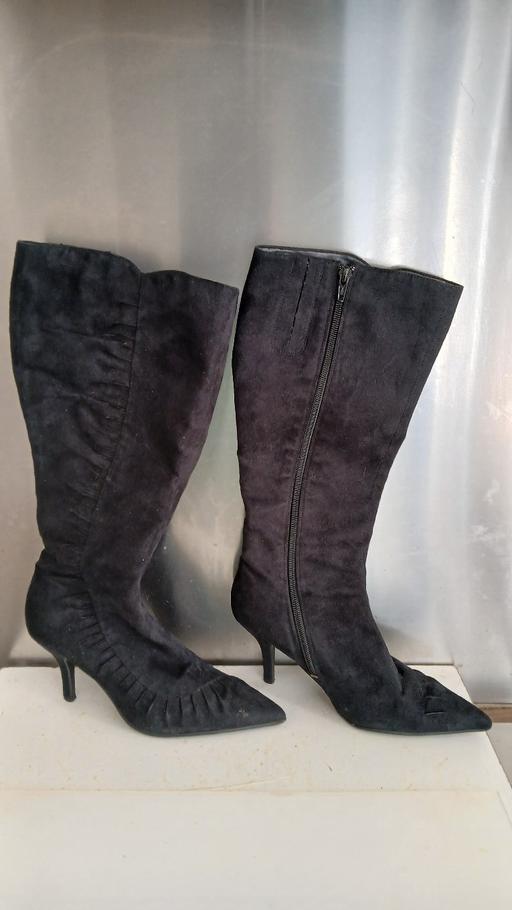 Buy & Sell Selly Oak Birmingham - Photos for Knee High Boots