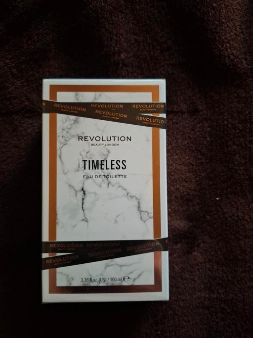 Buy & Sell Woodsetton Dudley - Photos for REVOLUTION