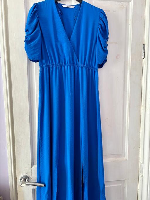 Buy & Sell Norbury South West London - Photos for Ladies long dress
