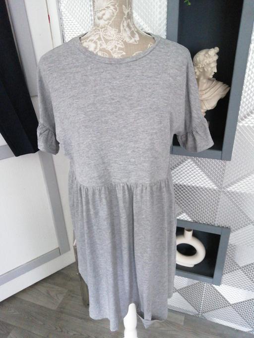 Buy & Sell Wednesfield Wolverhampton - Photos for ladies size *12*